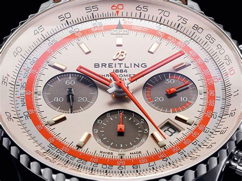 authorized breitling watch repair san diego|D's Time Watch Service .